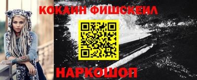 дмт Коммунар